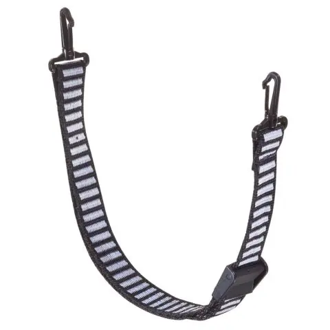 Endast idag MSA 9100001 Hakband
